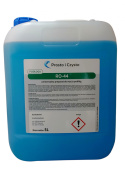 RO - 44 Uniwersalny preparat do mycia podłóg o Świeżym Morskim Zapachu 5l
