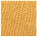 Ścierka z mikrofibry XXL 50x60 MASTER S-038